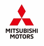 Genuine Mitsubishi Throttle Body MQ727348. Fixed Price $1225.14.
