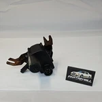 1995-1999 Bmw E36 325I 328 Cruise Control Throttle Actuator Module Oem 360 043. Fixed Price $25.99.