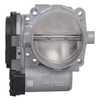 Cardone 67-7012 Fuel Injection Throttle Body Remanufactured. Fixed Price $94.95.