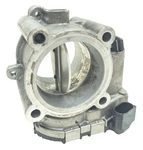 Mercedes W251 R350 ML320 Bluetec Diesel Throttle Body Actuator 6420900270 Oem. Fixed Price $69.72.