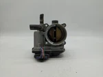 2007-2012 Nissan Sentra Throttle Body DMAC6. Fixed Price $37.26.