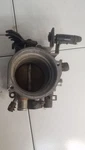 1994-1998 Saab 900 Throttle Body Cylinder Turbo Tested Oem. Fixed Price $52.00.