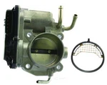 Fuel Injection Throttle Body-eng Code: 2AZ-FE Aisin TBT-011. Fixed Price $416.99.