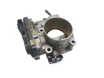 2008 Acura Throttle Body Oem 16400-RKB-003. Fixed Price $31.98.