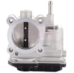 Throttle Body Valve For Toyota Corolla 1.8L 22030-37050. Fixed Price $55.00.