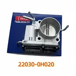 Denso Throttle Body For Toyota Camry RAV4 Scion Matrix 2AZFE 07-10 220300H020. Fixed Price $100.00.