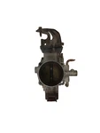 1988-1995 Ford Taurus Throttle Body W/ Valve Assembly Oem, 337-04534. Fixed Price $66.49.