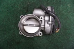2017 Ford F150 3.5L Throttle Body Oem 3A1713B0642. Fixed Price $30.00.
