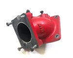 1994-1995 Ford Mustang 5.0L Throttle Body Adapter Elbow SN95 GT40 302 Svt Svo. Fixed Price $189.00.
