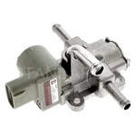 Standard Motor Products AC197 Idle Air Control Valve. Fixed Price $196.46.