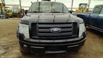 Throttle Body Valve Assembly 8-280 4.6L 3V Fits 09-10 Explorer 7104537. Fixed Price $111.89.