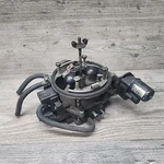 4307852 1989 Dodge D150 Ramcharger Truck Van Tbi 3443 Holley Throttle Body. Fixed Price $219.99.