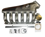 Bmw E36 E46 M50 M52 M54 325I 328I Intake Manifold Throttle Body Tb 323I Z3 M3. Fixed Price $499.00.
