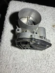2010- 2014 Ford Mustang 4.7 V6 Throttle Body Assembly Oem. Fixed Price $39.99.