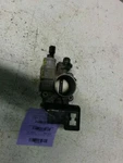Throttle Body Valve Assembly 2.4L Fits 03-07 Caravan 563530. Fixed Price $110.00.