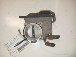 '09-'10 Pontiac Vibe Throttle Body 2.4L Oem Year Warranty!. Fixed Price $62.55.