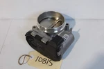 Audi RS3 RSQ3 Ttrs Daza Dnw Throttle Body Control Valve 07K 133 062. Fixed Price $326.61.