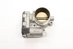 2022 - 2025 Ford Maverick Fuel Injection Throttle Body Valve Oem K2GE9F991AA. Fixed Price $74.45.