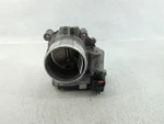 2021-2021 Audi Q5 Throttle Body Aahwu. Fixed Price $33.80.