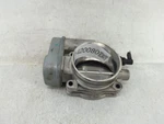 2002-2002 Chevrolet Trailblazer Throttle Body YZOQ8. Fixed Price $58.37.