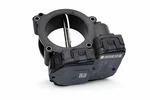 Mercedes W204 C180 C200 C220 C250 Cdi Throttle Valve Body Oem New. Fixed Price $254.67.