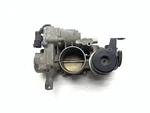 Jaguar Xj 1996 V8 Throttle Body 9E926-AA 98JV-GE926-AA. Fixed Price $320.53.