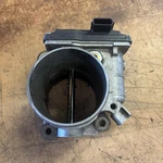 Fuel Injection Throttle Body Assembly RMA73-502 For Chevrolet Gmc 2500 3500 Oem. Fixed Price $69.99.