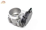 2022 - 2025 Hyundai Tucson 2.5L Engine Throttle Body Valve Module Oem. Fixed Price $43.99.