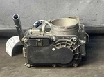 Fits 2010-14 Honda Insight Throttle Body OEM:16400RBJ003. Fixed Price $68.38.