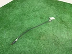 2001 2002 2003 2004 Ford Mustang 3.8 Throttle Cable Accelerator 1R33-9A758-AA. Fixed Price $80.00.