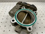 2007-2009 Pontiac G6 Oem Throttle Body Valve Assembly. Fixed Price $27.71.