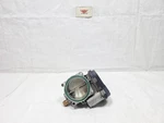 2007-2013 Bmw 335I Engine Motor Throttle Body Oem 75561190. Fixed Price $62.47.