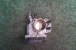 2017 2018 2019 2020 Honda Hr-v 1.8L Throttle Body Oem 545019. Fixed Price $30.00.