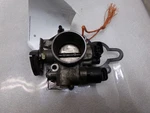 1995-1999 Dodge Avenger Throttle Body Valve Assembly 2.0L. Fixed Price $100.00.