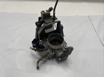 1997 Mitsubishi Montero Sport 2.4L Throttle Body Oem. Fixed Price $100.79.