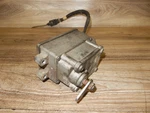 Detroit Diesel DD15 Turbocharger Valve Actuator A4721500494 Oem. Fixed Price $292.50.