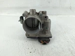 2020-2022 Kia Forte Throttle Body Bxwzb. Fixed Price $37.26.