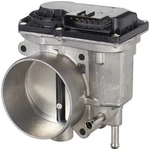 Spectra Premium TB1155 Fuel Injection Throttle Body Assembly. Fixed Price $455.65.