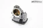 2021-2024 Ford Bronco Sport 1.5L Engine Throttle Body Valve HX7G-9F991-BB Oem. Fixed Price $70.19.
