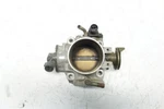 1992-1995 Honda Prelude 2.2L Throttle Body Idle Control Valve Missing. Fixed Price $56.05.