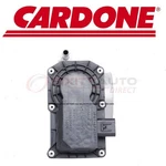 Cardone Reman 67-1001 Fuel Injection Throttle Body For 6E5Z9E926BA Air Qc. Fixed Price $220.68.