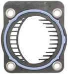 Mahle G31754 Fuel Injection Throttle Body Mounting Gasket. Fixed Price $18.12.