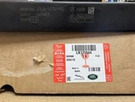 Genuine Land Rover Electronic Module LR125944 Discovery Range Sport. Fixed Price $629.55.