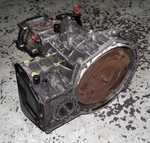 *note* 1993-1999 Volkswagen Golf Jetta Passat 2.0L "cnk" Automatic Transmission. Fixed Price $499.95.