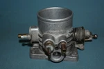 Volvo Throttle Body / Butterfly Valve 1001299. Fixed Price $49.99.