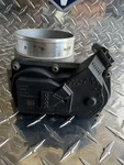 2011 2014 Ford F-150 V8 F150 5.0L Throttle Valve Body Oem BR3E9F991AE. Fixed Price $60.00.