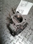 Throttle Body 118 Type CLA250 Fits 20-23 Mercedes Cla-class 2571514. Fixed Price $72.79.