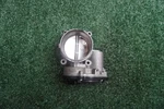 2014 2015 Ford F-150 3.5L Engine Auto Throttle Body Oem 172K Miles BL3E9F991AJ. Fixed Price $34.50.