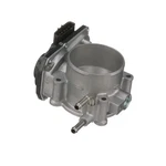 Standard Motor Products S20140 Fuel Injection Throttle Body. Fixed Price $336.81.