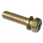13-54-1-705-561 Genuinexl Screw For 525 528 Series E36 E30 Bmw 325IX. Fixed Price $19.05.